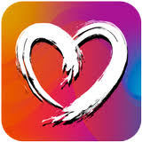 Olosho APP APK APK